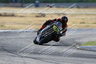 media/May-04-2025-CRA (Sun) [[aa98c8d4fa]]/Races/Race 10/